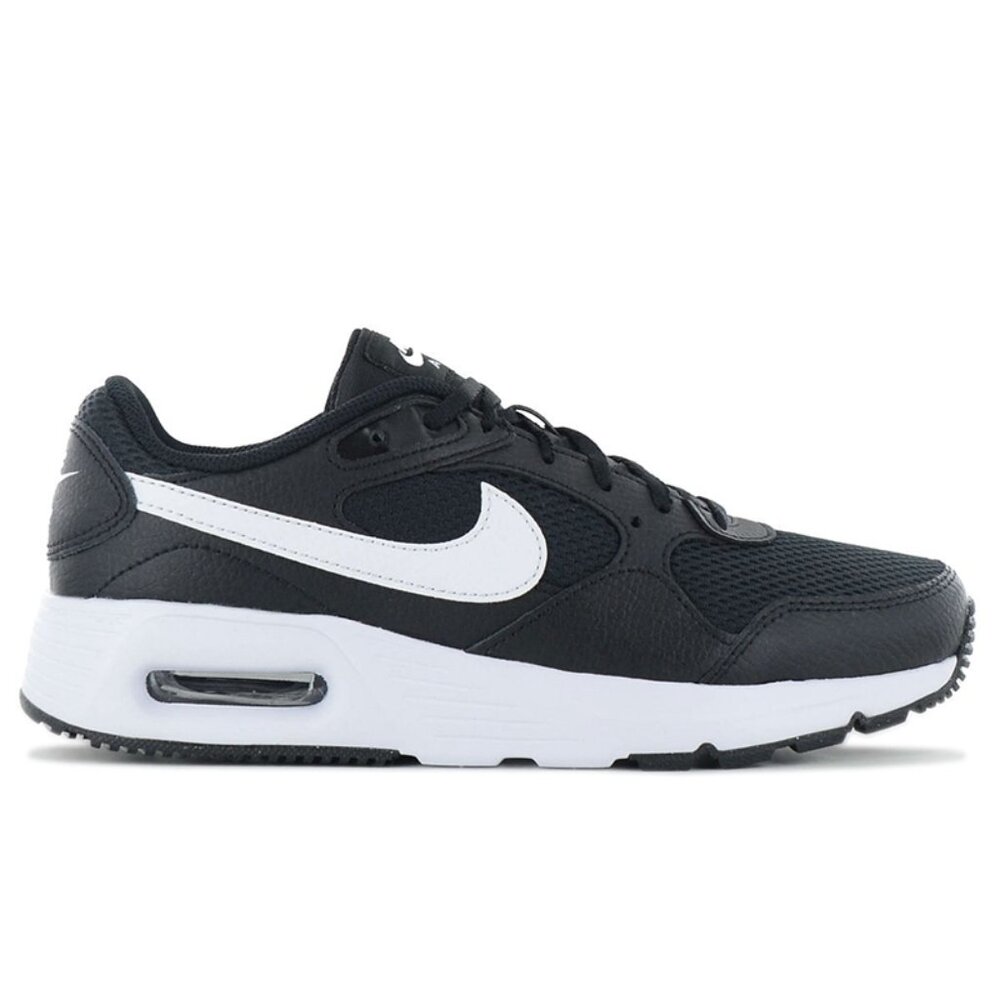 Nike Air Max SC Women's Sneakers CW4554-001